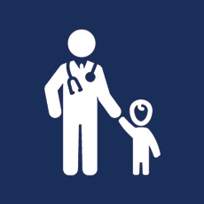 Kaumarbhritya - Bal Roga