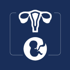 Prasuti Tantra & Stree Roga