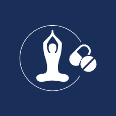 Swasthavritta & Yoga